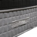 ΣΤΡΩΜΑ Fylliana Royal 100x200 (91-100)