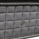 ΣΤΡΩΜΑ Fylliana Royal 100x200 (91-100)