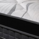 ΣΤΡΩΜΑ Fylliana Royal 100x200 (91-100)