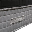 ΣΤΡΩΜΑ Fylliana Royal 120x200 (111-120)
