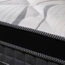 ΣΤΡΩΜΑ Fylliana Royal 120x200 (111-120)