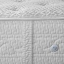 ΣΤΡΩΜΑ Fylliana Sensation 160x200εκ