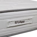 ΣΤΡΩΜΑ Fylliana Serenity 110*200 (101-110)