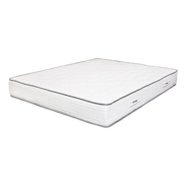 ΣΤΡΩΜΑ Fylliana Serenity 130x200 (121-130)