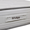 ΣΤΡΩΜΑ Fylliana Serenity 130x200 (121-130)