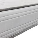 ΣΤΡΩΜΑ Fylliana Serenity 180x200 (161-180) ΣΤΡΩΜΑ Fylliana Serenity 180x200 (161-180)