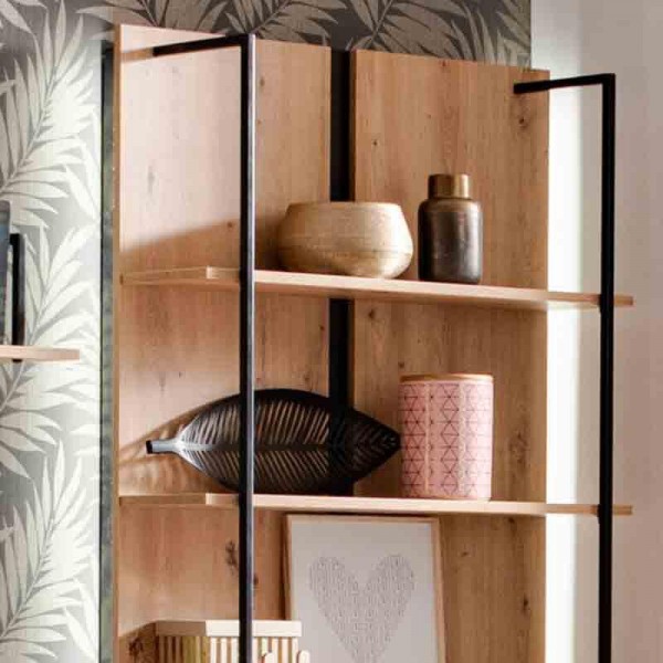 ΣΥΝΟΛΟ LED ΦΩΤΙΣΜΟΥ RA 26