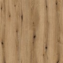 ΣΥΡΤΑΡΙΕΡΑ Fylliana Imperium 4F ARTISAN ΧΡΩΜΑ 90x44x106εκ