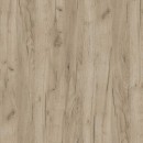 ΣΥΡΤΑΡΙΕΡΑ Fylliana Imperium 4F GREY OAK ΧΡΩΜΑ 90x44x106εκ