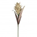 ΤΕΧΝΗΤΟ ΛΟΥΛΟΥΔΙ Fylliana FL14940 ΔΙΑΦΟΡΑ ΧΡΩΜΑΤΑ 90εκ