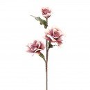 ΤΕΧΝΗΤΟ ΛΟΥΛΟΥΔΙ Fylliana FL15070 ΔΙΑΦΟΡΑ ΧΡΩΜΑΤΑ 90εκ