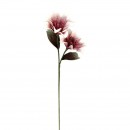 ΤΕΧΝΗΤΟ ΛΟΥΛΟΥΔΙ Fylliana FL16370 ΔΙΑΦΟΡΑ ΧΡΩΜΑΤΑ 90εκ