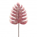 ΤΕΧΝΗΤΟ ΛΟΥΛΟΥΔΙ Fylliana FL19690 ΔΙΑΦΟΡΑ ΧΡΩΜΑ 88εκ