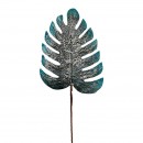 ΤΕΧΝΗΤΟ ΛΟΥΛΟΥΔΙ Fylliana FL19690 ΔΙΑΦΟΡΑ ΧΡΩΜΑ 88εκ