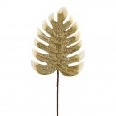 ΤΕΧΝΗΤΟ ΛΟΥΛΟΥΔΙ Fylliana FL19690 ΔΙΑΦΟΡΑ ΧΡΩΜΑ 88εκ