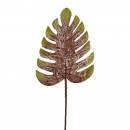 ΤΕΧΝΗΤΟ ΛΟΥΛΟΥΔΙ Fylliana FL19690 ΔΙΑΦΟΡΑ ΧΡΩΜΑ 88εκ