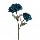 ΤΕΧΝΗΤΟ ΛΟΥΛΟΥΔΙ Fylliana FL9260 ΔΙΑΦΟΡΑ ΧΡΩΜΑΤΑ 96εκ