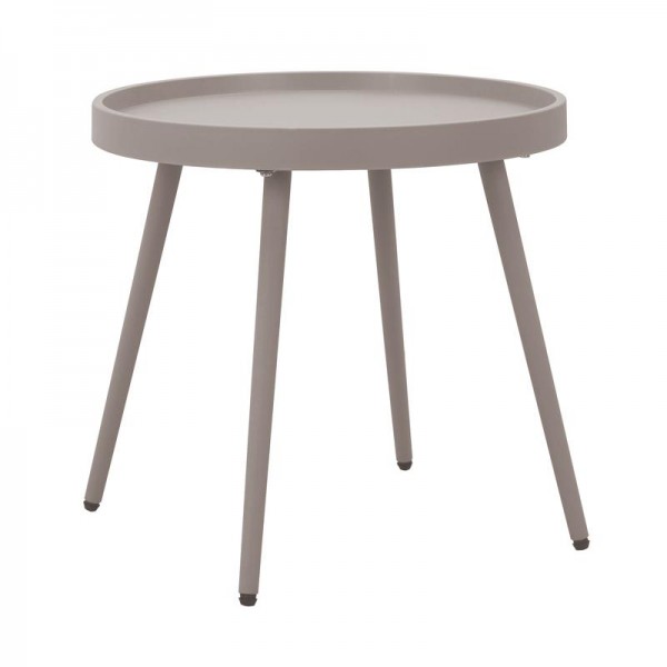 ΤΡΑΠΕΖΑΚΙ ΚΗΠΟΥ Fylliana 