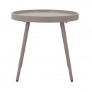 ΤΡΑΠΕΖΑΚΙ ΚΗΠΟΥ Fylliana 