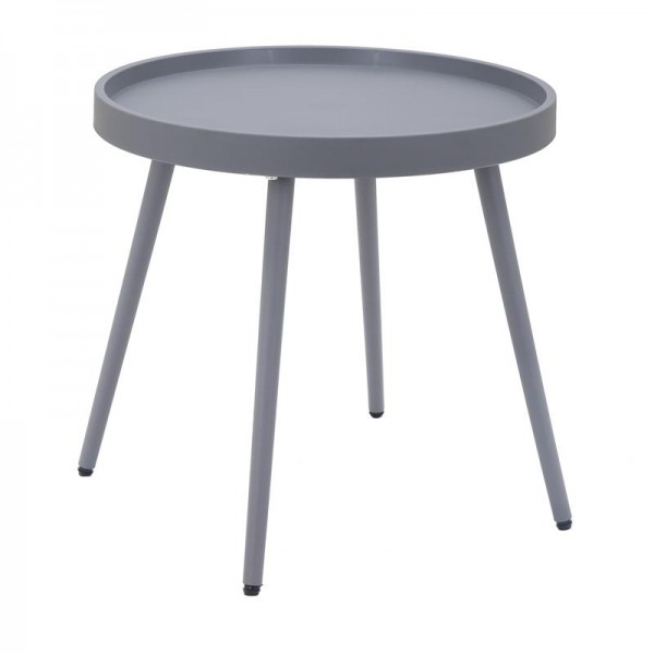 ΤΡΑΠΕΖΑΚΙ ΚΗΠΟΥ Fylliana 