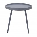 ΤΡΑΠΕΖΑΚΙ ΚΗΠΟΥ Fylliana 