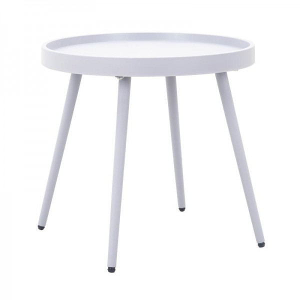 ΤΡΑΠΕΖΑΚΙ ΚΗΠΟΥ Fylliana 