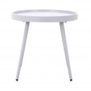 ΤΡΑΠΕΖΑΚΙ ΚΗΠΟΥ Fylliana 