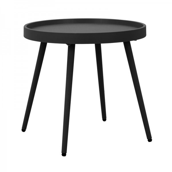 ΤΡΑΠΕΖΑΚΙ ΚΗΠΟΥ Fylliana 