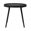 ΤΡΑΠΕΖΑΚΙ ΚΗΠΟΥ Fylliana 