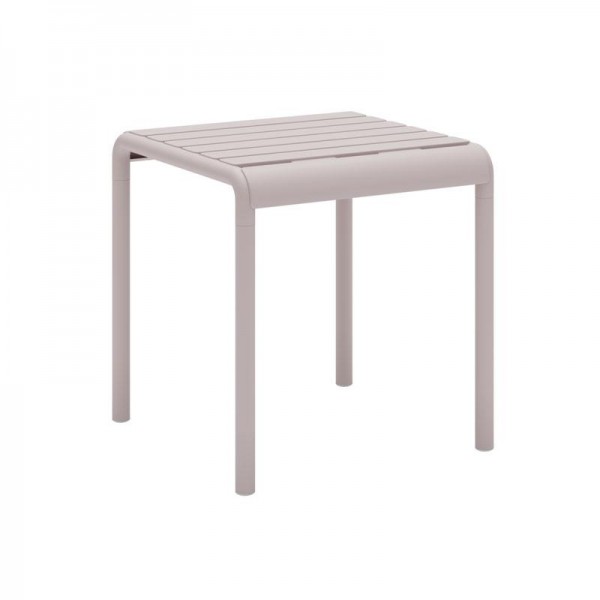 ΤΡΑΠΕΖΑΚΙ ΚΗΠΟΥ Fylliana 