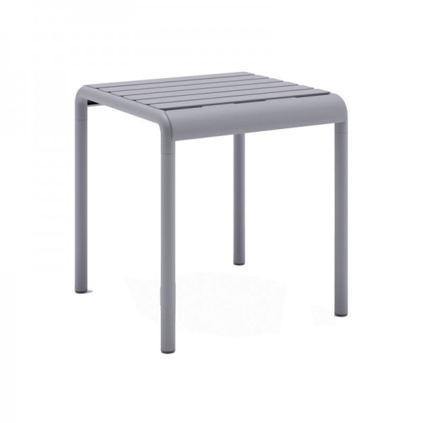 ΤΡΑΠΕΖΑΚΙ ΚΗΠΟΥ Fylliana 