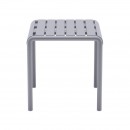 ΤΡΑΠΕΖΑΚΙ ΚΗΠΟΥ Fylliana 