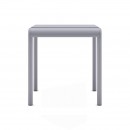 ΤΡΑΠΕΖΑΚΙ ΚΗΠΟΥ Fylliana 