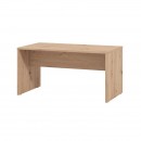 ΤΡΑΠΕΖΑΚΙ ΣΑΛΟΝΙΟΥ BOLTON ARTISAN ΧΡΩΜΑ 90x50x45εκ