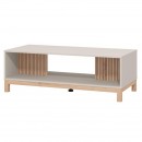 ΤΡΑΠΕΖΑΚΙ ΣΑΛΟΝΙΟΥ ESSEX CASHMERE/ARTISAN 120x55x41εκ