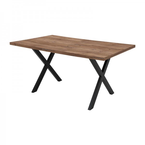 ΤΡΑΠΕΖΙ ΤΡΑΠΕΖΑΡΙΑΣ Fylliana 