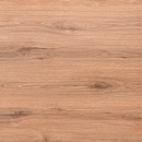 ΤΡΑΠΕΖΙ ΤΡΑΠΕΖΑΡΙΑΣ Fylliana Alicante ARTISAN ΧΡΩΜΑ 160x90x77εκ