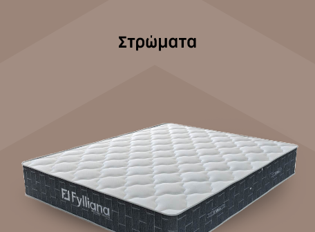 ΣΤΡΩΜΑΤΑ